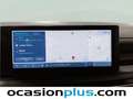 Hyundai TUCSON 1.6 T HEV Klass AT Naranja - thumbnail 7