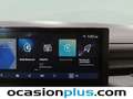 Hyundai TUCSON 1.6 T HEV Klass AT Naranja - thumbnail 8