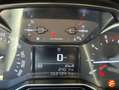 Citroen C3 1.2 PureTech S&S Feel 110 Negro - thumbnail 10