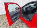 Audi S1 S1 SPB 2.0 TFSI quattro Rosso - thumbnail 9