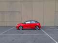 Audi S1 S1 SPB 2.0 TFSI quattro Rosso - thumbnail 4