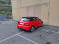 Audi S1 S1 SPB 2.0 TFSI quattro Rosso - thumbnail 8