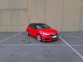 Audi S1 S1 SPB 2.0 TFSI quattro Rot - thumbnail 3