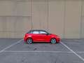 Audi S1 S1 SPB 2.0 TFSI quattro Rosso - thumbnail 5