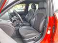 Audi S1 S1 SPB 2.0 TFSI quattro Rosso - thumbnail 10