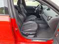 Audi S1 S1 SPB 2.0 TFSI quattro Rosso - thumbnail 13