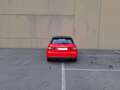 Audi S1 S1 SPB 2.0 TFSI quattro Rosso - thumbnail 7