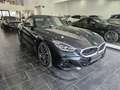 BMW Z4 20i M-Sport C19" Pelle Navi Paddle MSport M Camera Noir - thumbnail 16