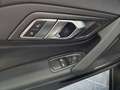 BMW Z4 20i M-Sport C19" Pelle Navi Paddle MSport M Camera Noir - thumbnail 20
