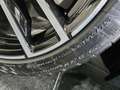 BMW Z4 20i M-Sport C19" Pelle Navi Paddle MSport M Camera Noir - thumbnail 19