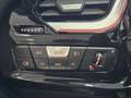 BMW Z4 20i M-Sport C19" Pelle Navi Paddle MSport M Camera Noir - thumbnail 23