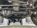 Land Rover Defender 110 3.5 V8 only 15.000 km Rouge - thumbnail 42