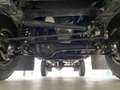 Land Rover Defender 110 3.5 V8 only 15.000 km Rouge - thumbnail 30