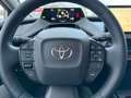 Toyota Prius Plug-in Hybrid Advanced Silber - thumbnail 10