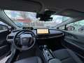 Toyota Prius Plug-in Hybrid Advanced Argent - thumbnail 11