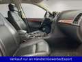 Cadillac BLS Kombi 2.0 T AAC Xenon Leder SHZ Navi Silber - thumbnail 14