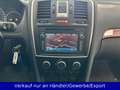 Cadillac BLS Kombi 2.0 T AAC Xenon Leder SHZ Navi Silber - thumbnail 13