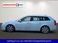 Cadillac BLS Kombi 2.0 T AAC Xenon Leder SHZ Navi Silber - thumbnail 7