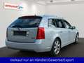 Cadillac BLS Kombi 2.0 T AAC Xenon Leder SHZ Navi Silber - thumbnail 5