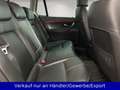Cadillac BLS Kombi 2.0 T AAC Xenon Leder SHZ Navi Silber - thumbnail 12