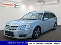 Cadillac BLS Kombi 2.0 T AAC Xenon Leder SHZ Navi Silber - thumbnail 1