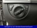 Cadillac BLS Kombi 2.0 T AAC Xenon Leder SHZ Navi Silber - thumbnail 15