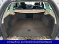 Cadillac BLS Kombi 2.0 T AAC Xenon Leder SHZ Navi Silber - thumbnail 8