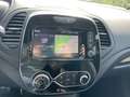 Renault Captur 1.3 TCe 150pk EDC Intens+Camera!! Rood - thumbnail 15