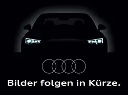 Audi RS4 RSAvant qu. tiptr. (Leder,Matrix,Vmax 280,Dyn