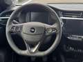 Opel Corsa 1.2 Turbo Ultimate | Apple Carplay/Android Auto | Noir - thumbnail 10