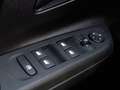 Opel Corsa 1.2 Turbo Ultimate | Apple Carplay/Android Auto | Noir - thumbnail 44