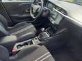 Opel Corsa 1.2 Turbo Ultimate | Apple Carplay/Android Auto | Noir - thumbnail 17