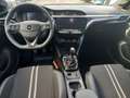 Opel Corsa 1.2 Turbo Ultimate | Apple Carplay/Android Auto | Noir - thumbnail 5