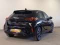 Opel Corsa 1.2 Turbo Ultimate | Apple Carplay/Android Auto | Noir - thumbnail 21