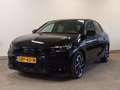 Opel Corsa 1.2 Turbo Ultimate | Apple Carplay/Android Auto | Noir - thumbnail 11