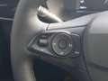 Opel Corsa 1.2 Turbo Ultimate | Apple Carplay/Android Auto | Noir - thumbnail 14