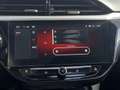 Opel Corsa 1.2 Turbo Ultimate | Apple Carplay/Android Auto | Noir - thumbnail 24
