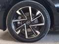 Opel Corsa 1.2 Turbo Ultimate | Apple Carplay/Android Auto | Noir - thumbnail 9
