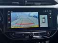Opel Corsa 1.2 Turbo Ultimate | Apple Carplay/Android Auto | Noir - thumbnail 35