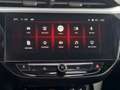 Opel Corsa 1.2 Turbo Ultimate | Apple Carplay/Android Auto | Noir - thumbnail 26