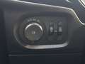Opel Corsa 1.2 Turbo Ultimate | Apple Carplay/Android Auto | Noir - thumbnail 39