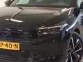 Opel Corsa 1.2 Turbo Ultimate | Apple Carplay/Android Auto | Noir - thumbnail 12