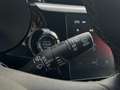 Opel Corsa 1.2 Turbo Ultimate | Apple Carplay/Android Auto | Noir - thumbnail 16