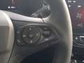 Opel Corsa 1.2 Turbo Ultimate | Apple Carplay/Android Auto | Noir - thumbnail 15
