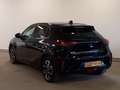 Opel Corsa 1.2 Turbo Ultimate | Apple Carplay/Android Auto | Noir - thumbnail 4