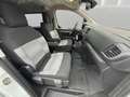 Citroen Spacetourer Spacetourer 2.0 Blue-HDI FAP Feel M (L2)  AHZV Blanc - thumbnail 7