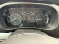 Citroen Spacetourer Spacetourer 2.0 Blue-HDI FAP Feel M (L2)  AHZV Blanc - thumbnail 12