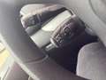 Citroen Spacetourer Spacetourer 2.0 Blue-HDI FAP Feel M (L2)  AHZV Blanc - thumbnail 15