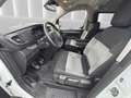 Citroen Spacetourer Spacetourer 2.0 Blue-HDI FAP Feel M (L2)  AHZV Blanc - thumbnail 10