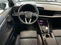 Audi RS3 Sportback 2.5 TFSI quattro Matrix B&O SportA Zwart - thumbnail 4